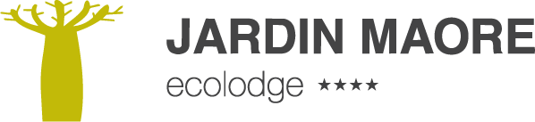 Jardin Maore