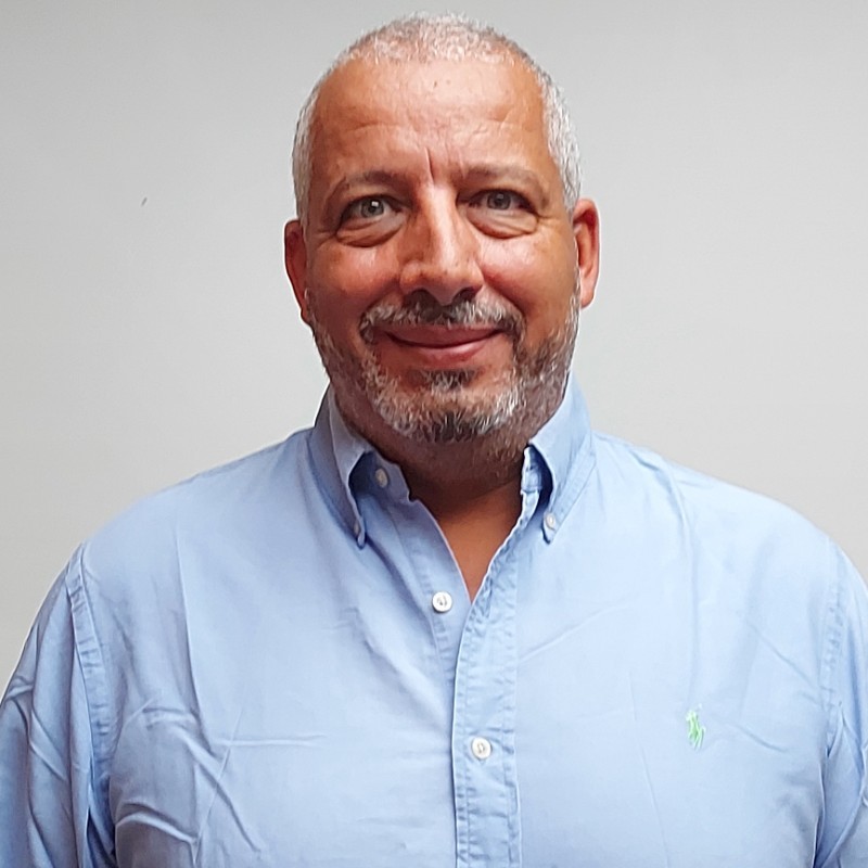 Karim Kardous